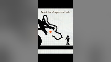 V0 80 draw 2 save||#gaming ||#draw2save ||#Game tv.