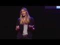 What is your Why? | Jody MacDonald | TEDxWestVancouverED