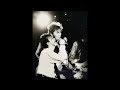BOOWY / もうヤダBABY（DEMO）