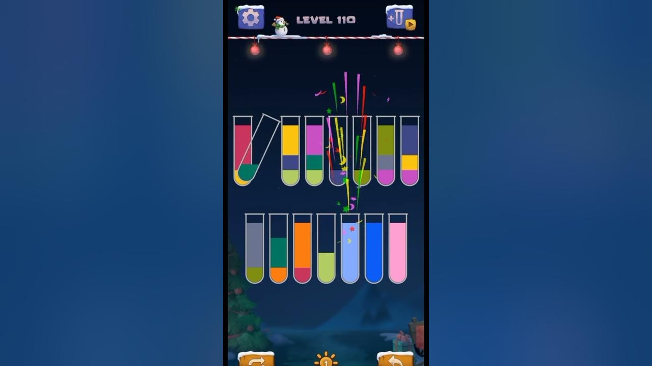 Как пройти уровень в water sort puzzle. Игра water sort. игра water sort уровень. игра water sort уровень 200. игра water sort уровень 159.
