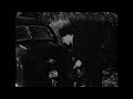 Scena koju je Klint Istvud "ukrao" za film "Prljavi Hari" (VIDEO)
