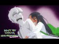 Il saluto definitivo! | DON'T TOY WITH ME, MISS NAGATORO 2nd Attack