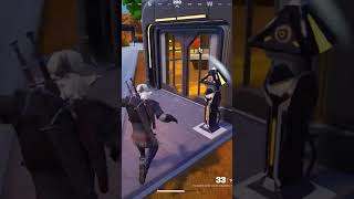 #Fortnite #FortniteYeni #FortniteClips #fortnitetürkçe #fortnitebattleroyale #shorts #fortnitetr