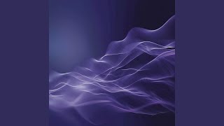 Stillness Between Notes