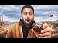 جربت كل المنتجات اللي بتنزل حصريا بالشتا بفيديو واحد ......( محلات رهيبة )