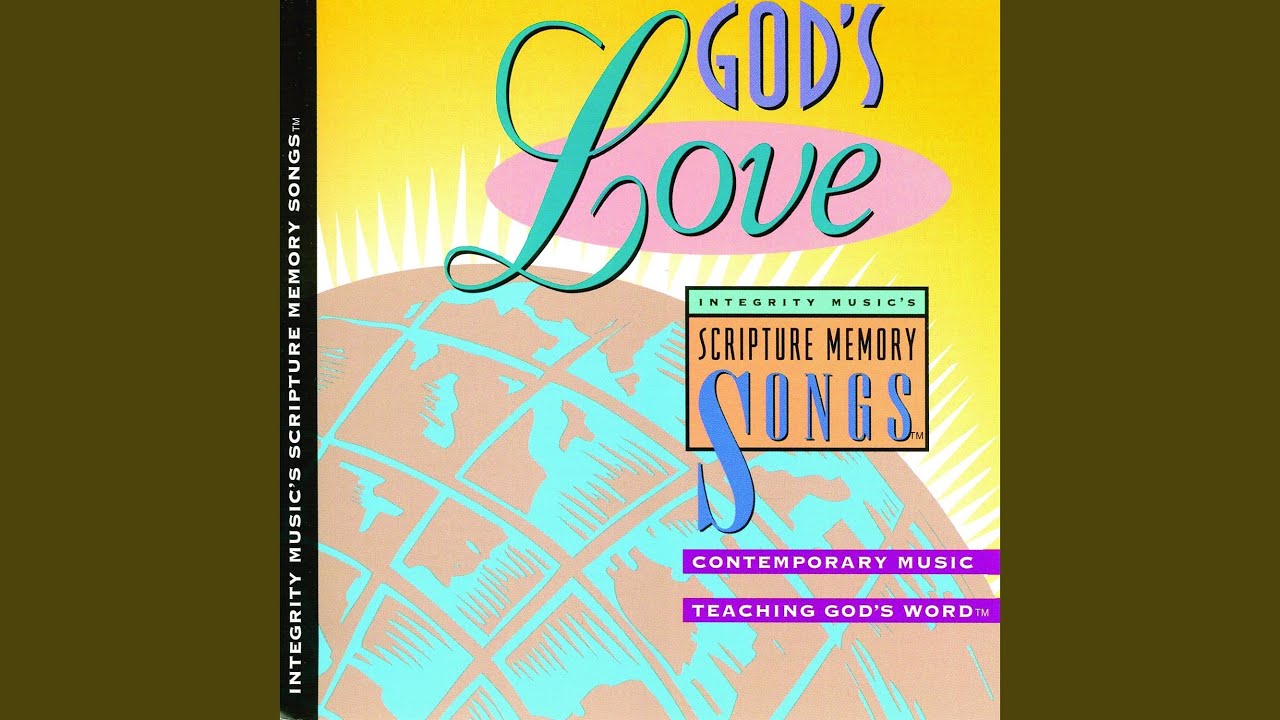 Within Your Temple Psalm 48 9 10 NIV YouTube within-your-temple-psalm-48-9-10-niv-youtube