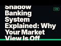 Shadow Banking System Explained: Why Your Market View Is Off