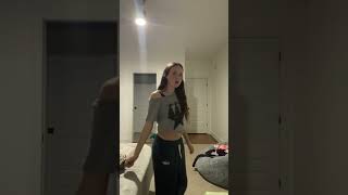 First post!Follow!!#foryou #foryoupage #fyp #realatable #viral #dance #subscribe #like #sunshine