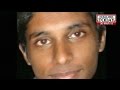 Blogger Hacked Death Dhaka, Bangladesh