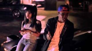 Curren$y - Micheal Knight