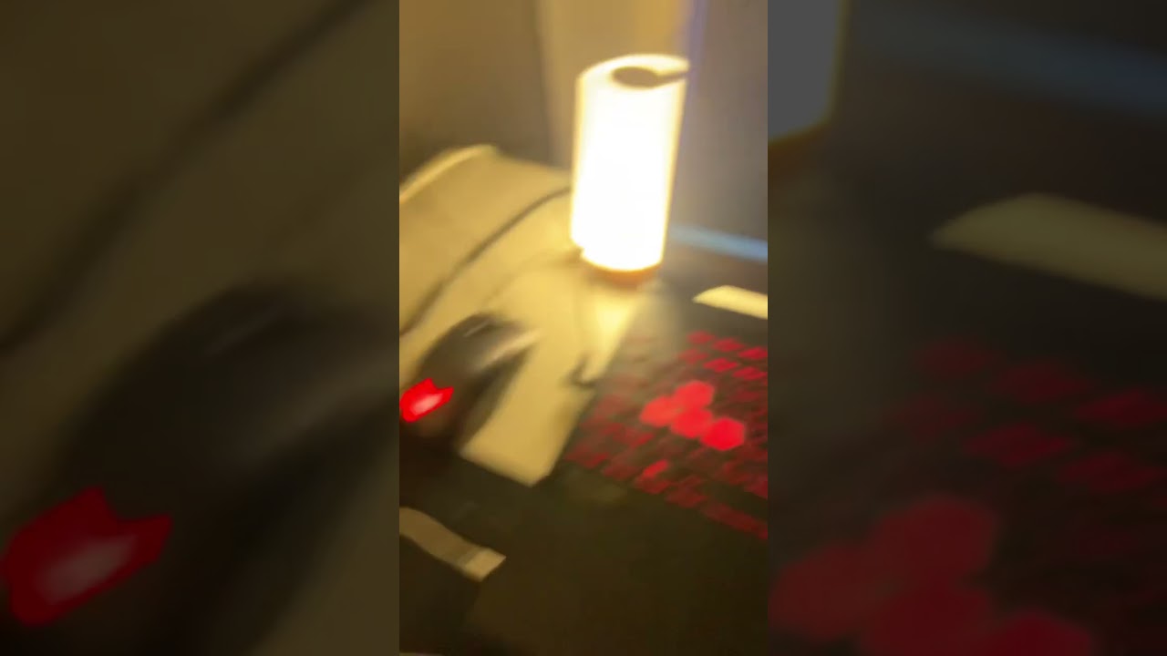 Reading Whole Bible Day 1: Revelation. Book by Book