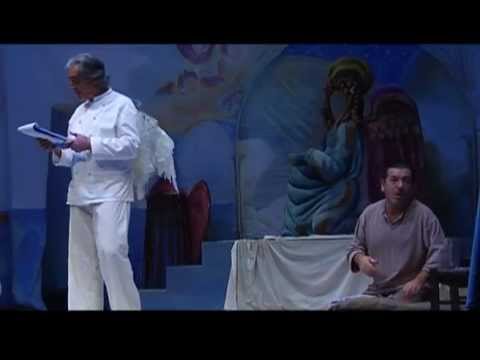 SACRA FAMILIA centro รามอินทรา 109