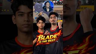 Flicker - Who is the best eSports player in the country? #rhk #redhawks