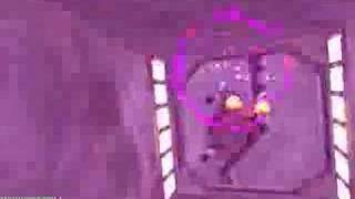 Descent - Level 26 Speedrun - Hotshot Difficulty