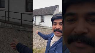 Inverness | Highlands | Scotland