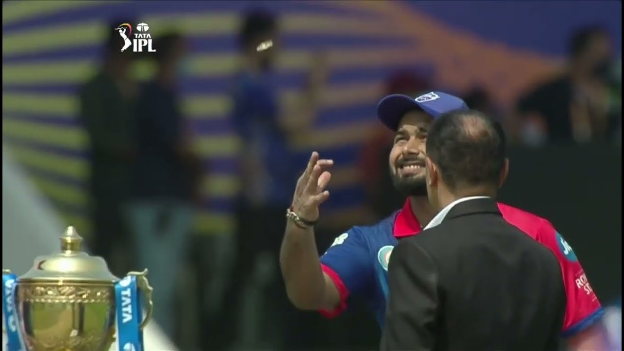 Mi vs Dc match highlights 2022 / tata ipl 2022 mi vs Dc highlights / mi vs Dc match highlights