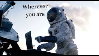 Celebrity The future is now-STARSET (lyrics video) Wealth