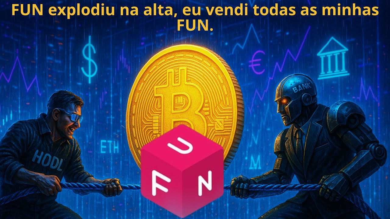 Funtoken 