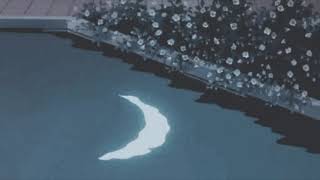 Bruno mars - talking to the moon (slowed + reverb + lower pitch)