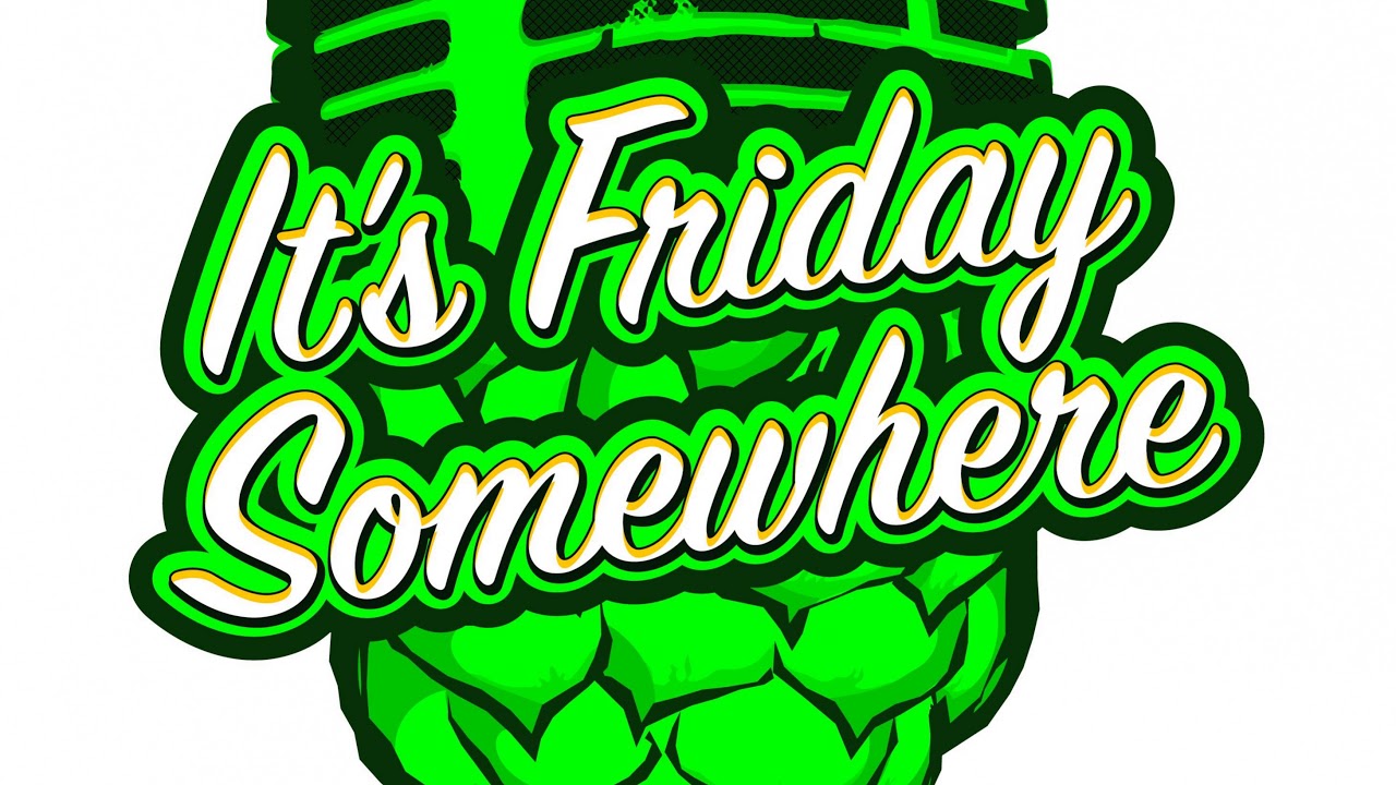 Ep. 34: Smellavision with John Trogner of Tröegs Independent Brewing