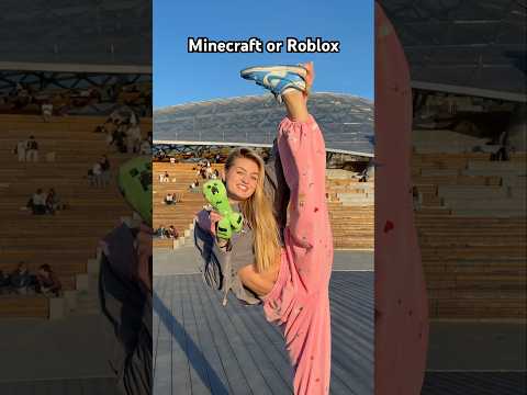 JUMPSHOT💔 Did you notice it?🙈💚