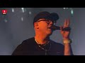 Carpark North - Transparent and Glasslike, 32, If I Were Your King | Kronprinsparrets Priser 2023