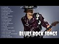 Blues rock songs playlist  blues rock music best songs ever