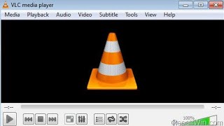 How Do I Rotate a Video on VLC Media Player 2020 [Step by Step] screenshot 2