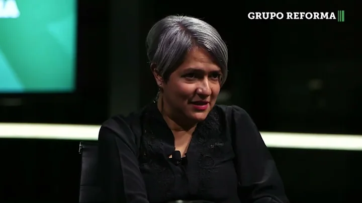 La situacin de desapariciones en Mxico