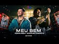 Ferrugem, Sorriso Maroto - Meu Bem (Ferrugem 10 Anos - Ao Vivo) image