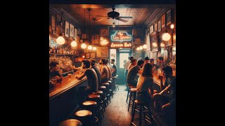 Top Dive Bars in the USA 2024