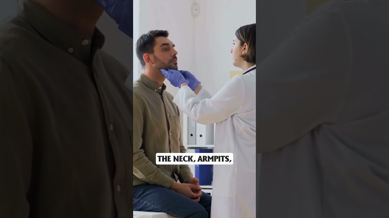 Know the Signs: Early Detection of Leukemia