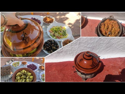 شاركت معاكم غديه مع لوليده 