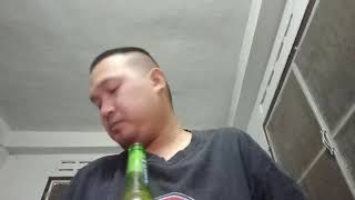 Stay home, stop corona virus screenshot 2