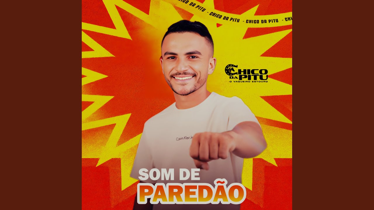 Os Anjos Cantam