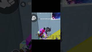 S rank ko karlo fatah. BGMI new update tricks. #bgmi #pubgmobile #bgmitricks
