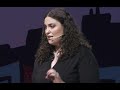 Naturalmente... | Valeria Edelsztein | TEDxRiodelaPlata