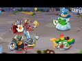 Angry Birds Epic All Stars Full Bavarian Funfair Event Angry Birds Epic All Stars Full Bavarian Funfair Event