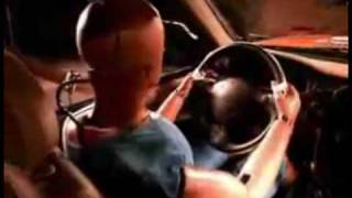 The Trees And The Breeze By Brynley Thomas Bryn Thomas Of Sax Naxe Car Crashes Slo Mo