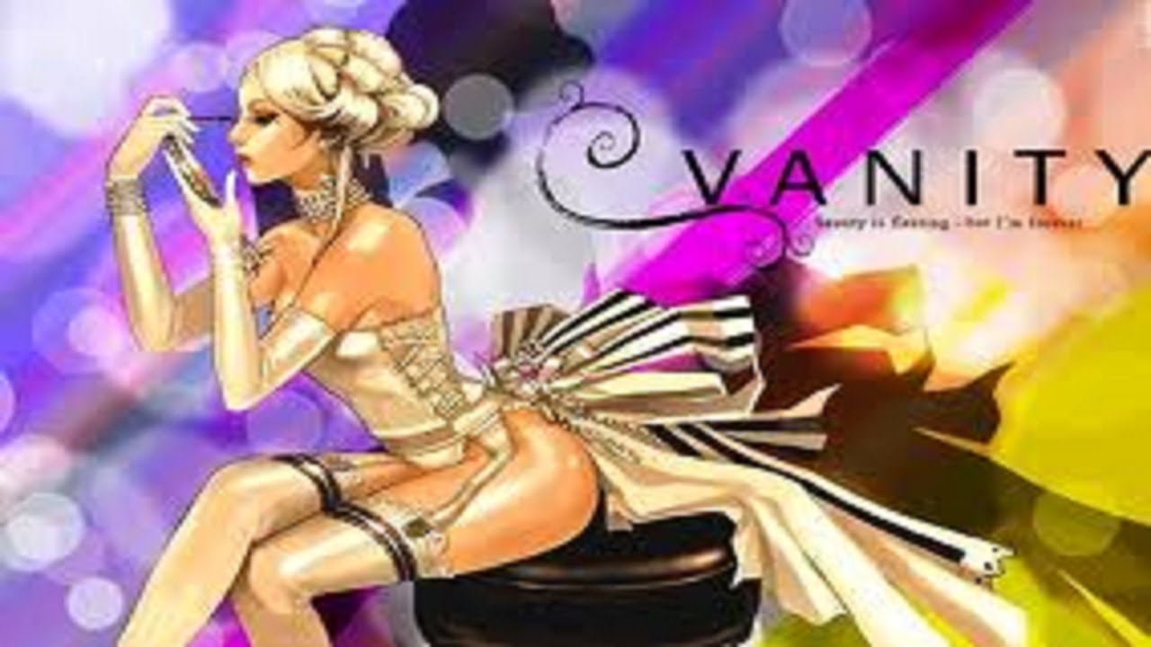 ★ Minecraft - 1.4.7 Hacked Client - Vanity - Superman