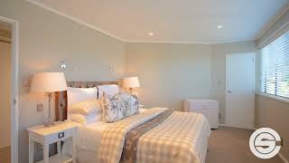 3564 Remuera Road, Remuera - Steve Williams Caroline Yau