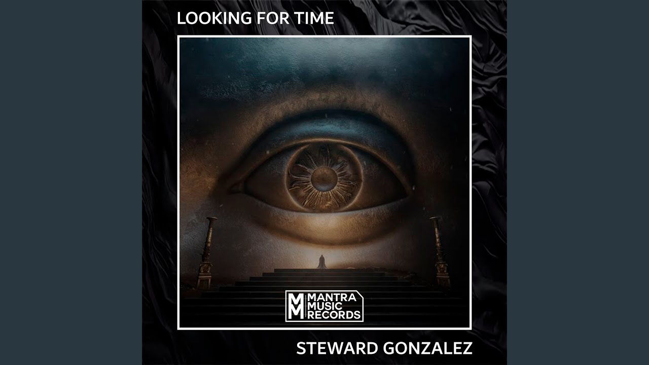 Obejrzyj Looking For Time w YouTube Obejrzyj Looking For Time w YouTube