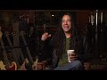 Capture de la vidéo Stories About Lemmy (From The Lemmy Movie)