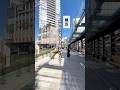 【横浜】本店は混んでいるけどこちらは入りやすい。人気の和食ランチがここでも！ #横浜グルメ