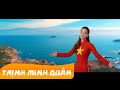 Việt Nam Quê Hương Tôi 2016 [Official MV]
