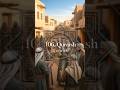 106. Ouraish : 1-4 #theprojecthaqq #islamicprayer #islamicshort #Positive Vibe