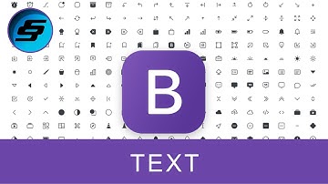 Text - Bootstrap 5 Alpha Responsive Web Development and Design