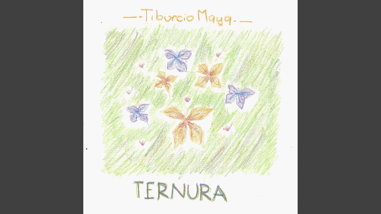 Ternura