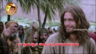 Parishuddhuda - Yudha Ministries Songs