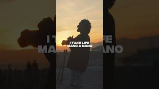 Best Part Of The Song